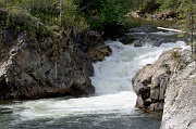 Rancheria Falls 1