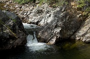 Rancheria Falls 3