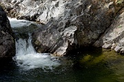 Rancheria Falls 4