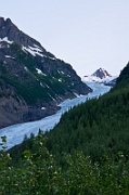  Stewart Hwy Glacier 1 