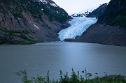  Stewart Hwy Glacier 3 