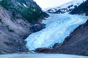  Stewart Hwy Glacier 4 