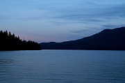  Purden Lake 2 