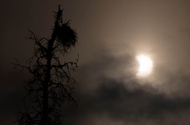 photo: Solar_Eclipse